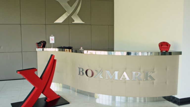 1505163138_cg_boxmark.jpg