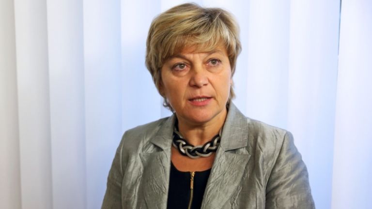 1624282994_1583157923_cg_anica_uzmah_bolnisnica.jpg