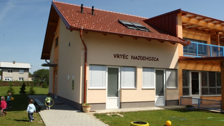 1549890284_cg_hajdina_vrtec.jpg