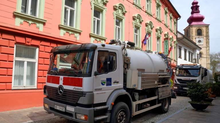 1682591337_cg_komunala_blato.jpg