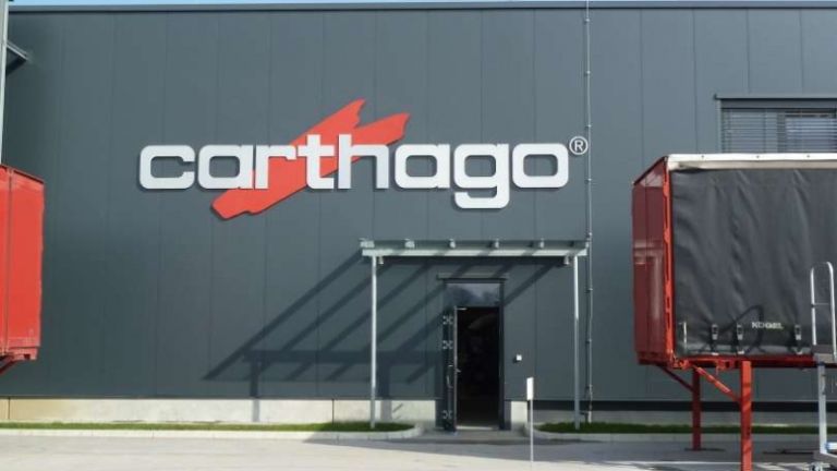 1620302620_carthago.jpeg