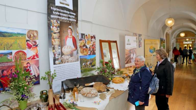 1704720269_cg_dobrote_kmetij.jpg