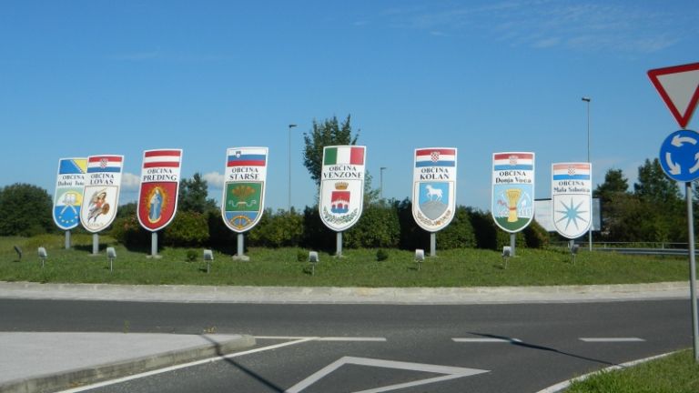 1502959816_js_pobratenje1.jpg