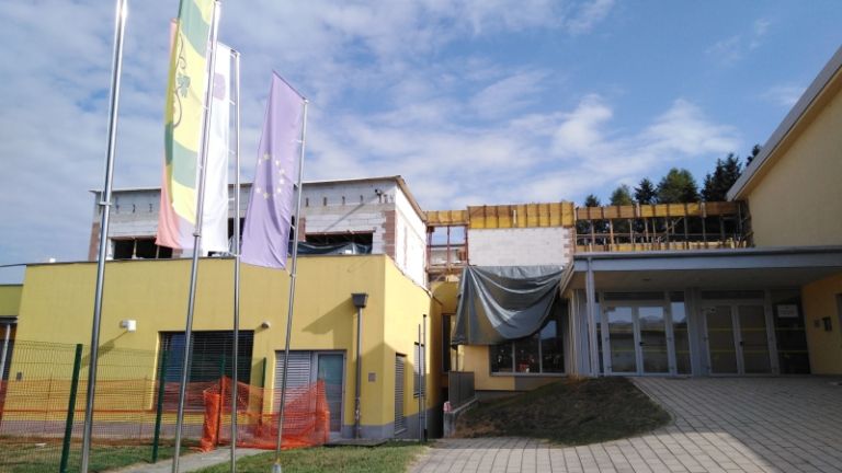 1660230712_mv-projekta_podlehnik_1.jpg