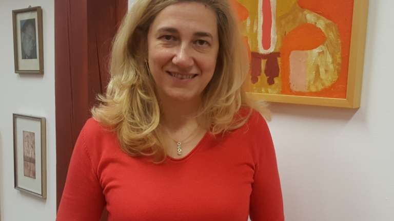 1674134724_mz_ivanka_limonsek.jpg