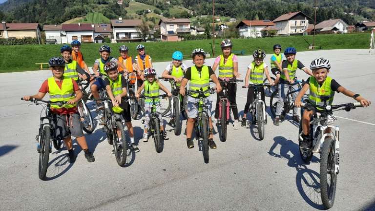 1681999843_mh-varno_na_kolesu.jpg