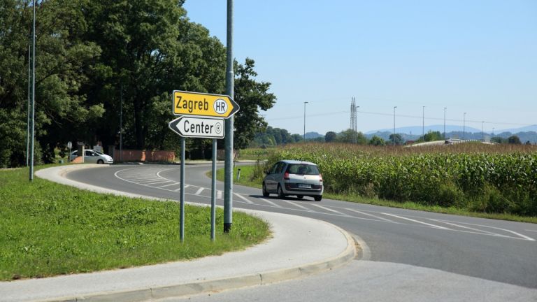 1472478713_cg_zagrebska_cesta_1.jpg