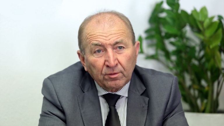 1552552859_cg_marjan_janzekovic_zadruga.jpg