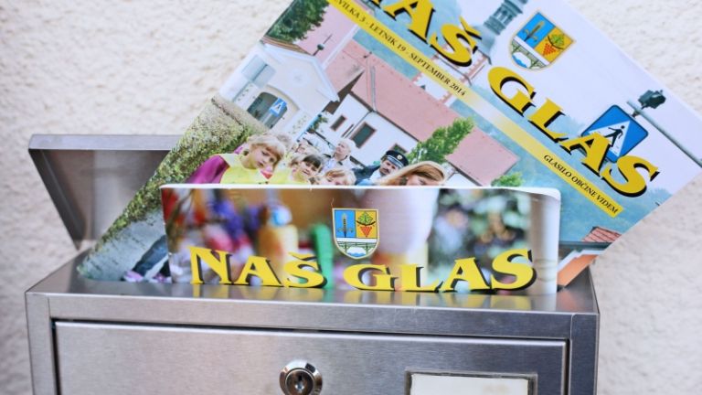 1480349297_cg_nas_glas_1.jpg