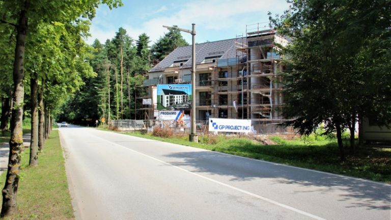 1565610503_mz_kidricevo_stanovanja.jpg