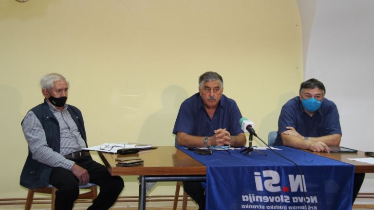 1626701600_mz_nsi_ormoz.jpg