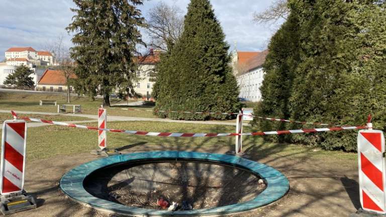 1676558859_dz-trampolin.jpg