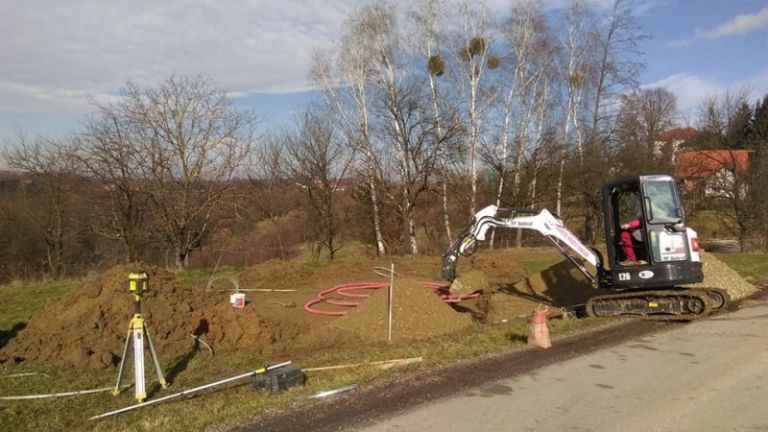 1518016599_ml-bazna_postaja_polensak.jpg