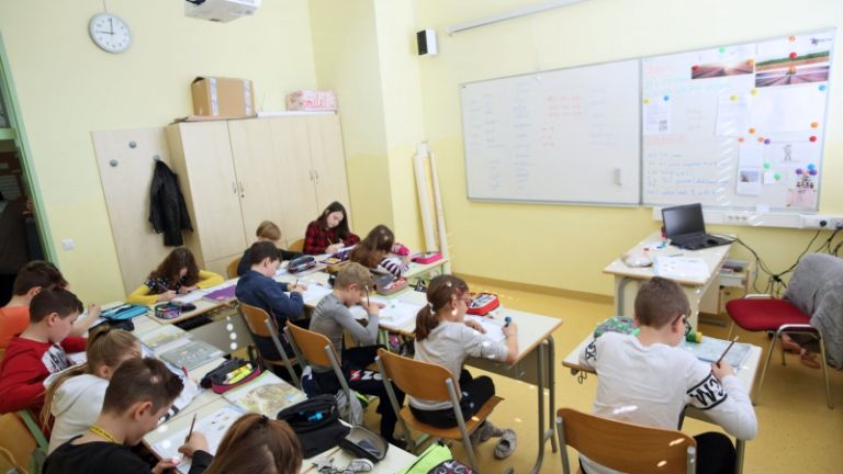 1553786379_cg_os_cirkovce.jpg