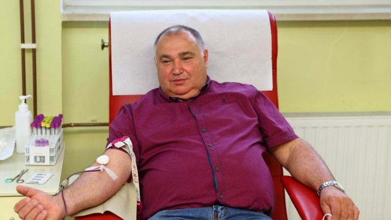 1622124125_cg_druzina_baklan_krvodajalec.jpg