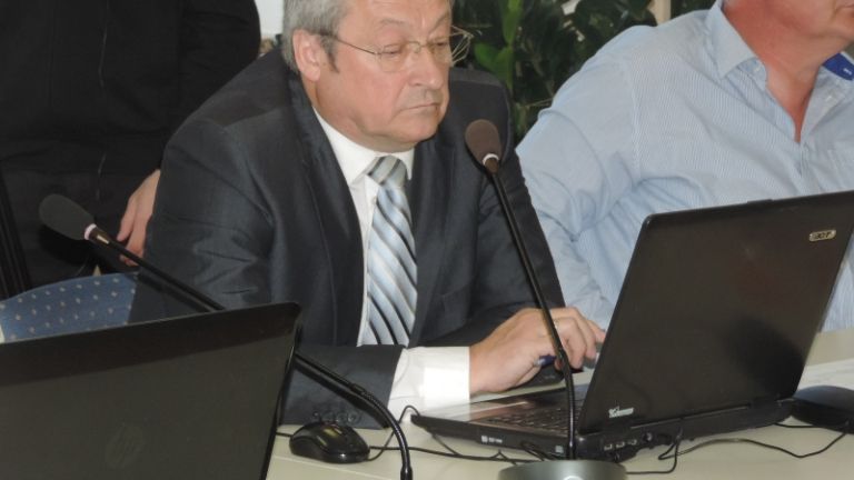 1491385031_ml-rozanc.jpg