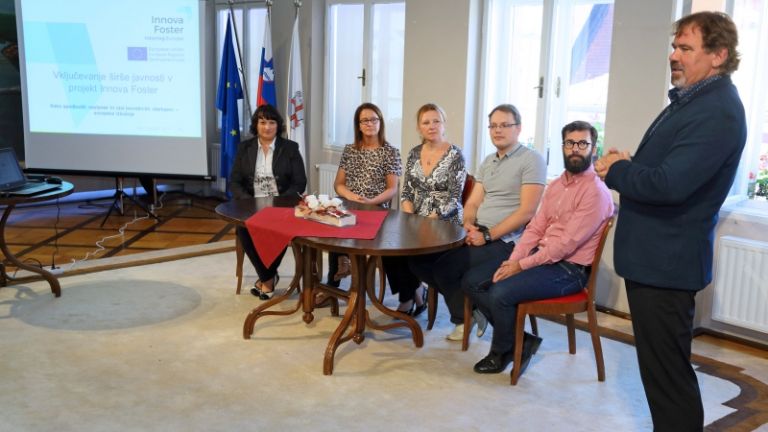1508918781_cg_bistra_start_up.jpg