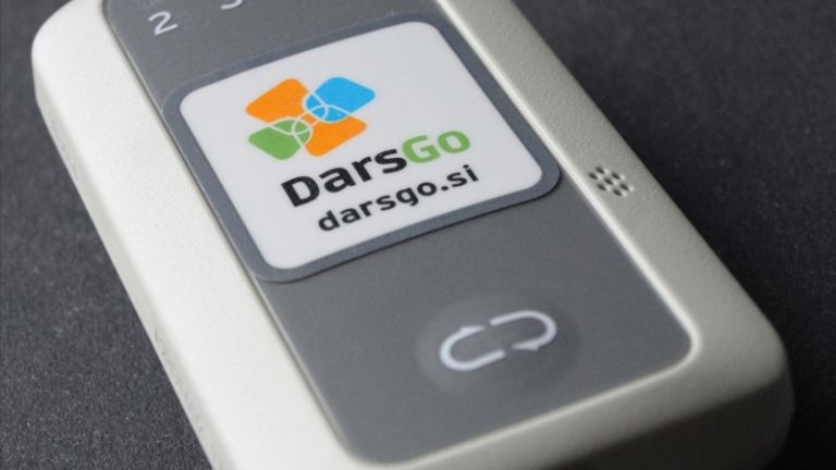 1513173359_dars_elektronsko_cestninjenje.jpg