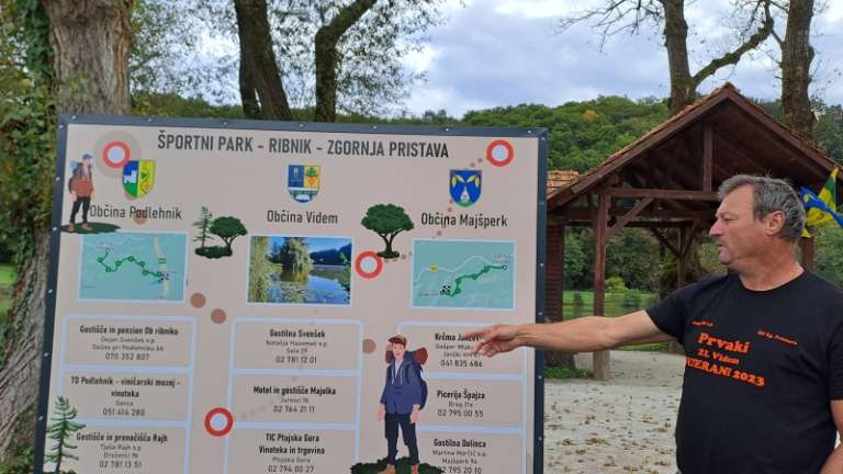 1697116967_mv-zgornja_pristava_1.jpg