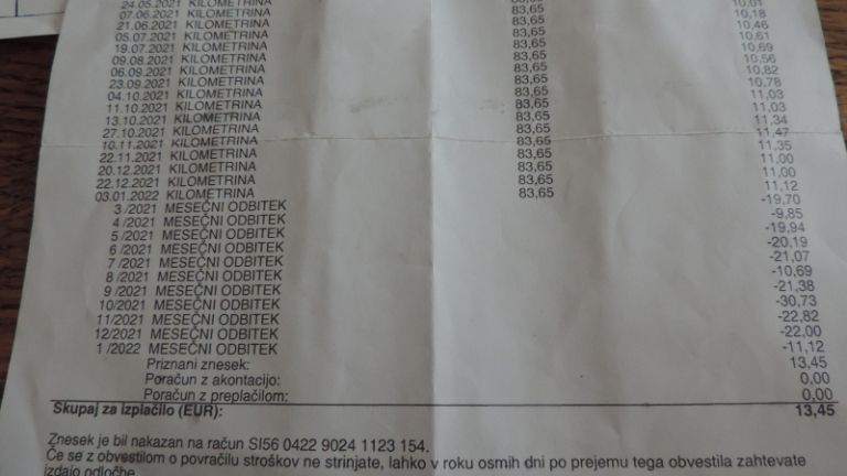 1645709133_mh-obračun.jpg