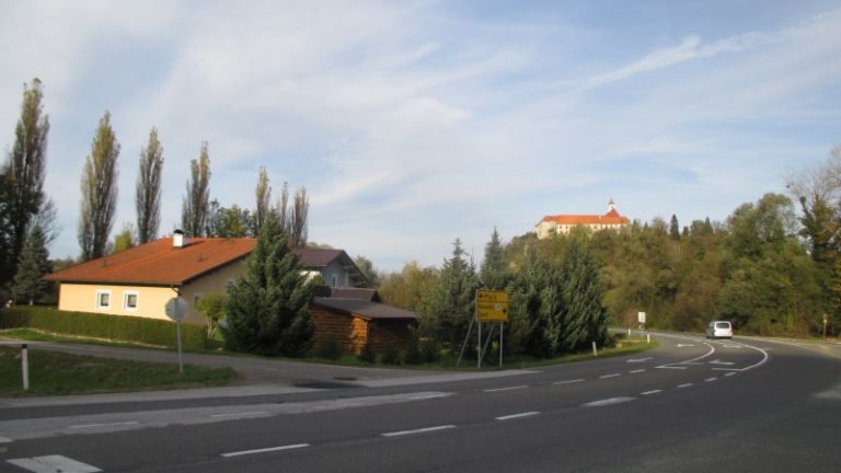 1509809955_em_javna_razsvetljava_borl.jpg