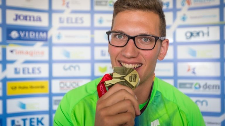 1622134690_1563457656_atletika_ceh_kristjan_intervju.jpg