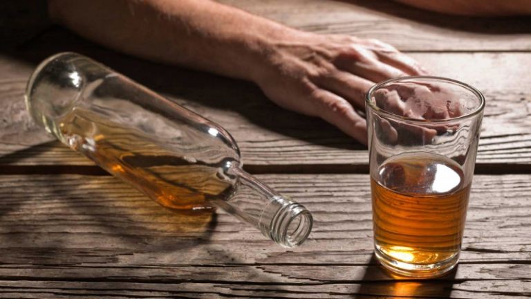 1586440317_cg_alkohol.jpeg