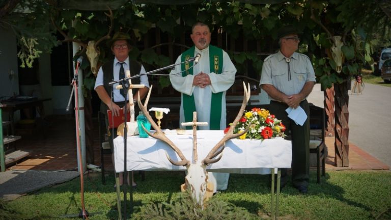 1629379907_dzh-hubertovo.jpg