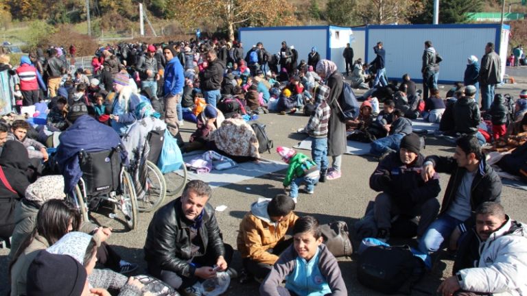 1643291860_mz-migranti_1.jpg