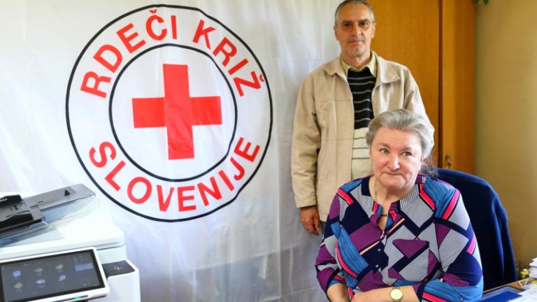 1656939658_cg_krvodajalstvo.jpg