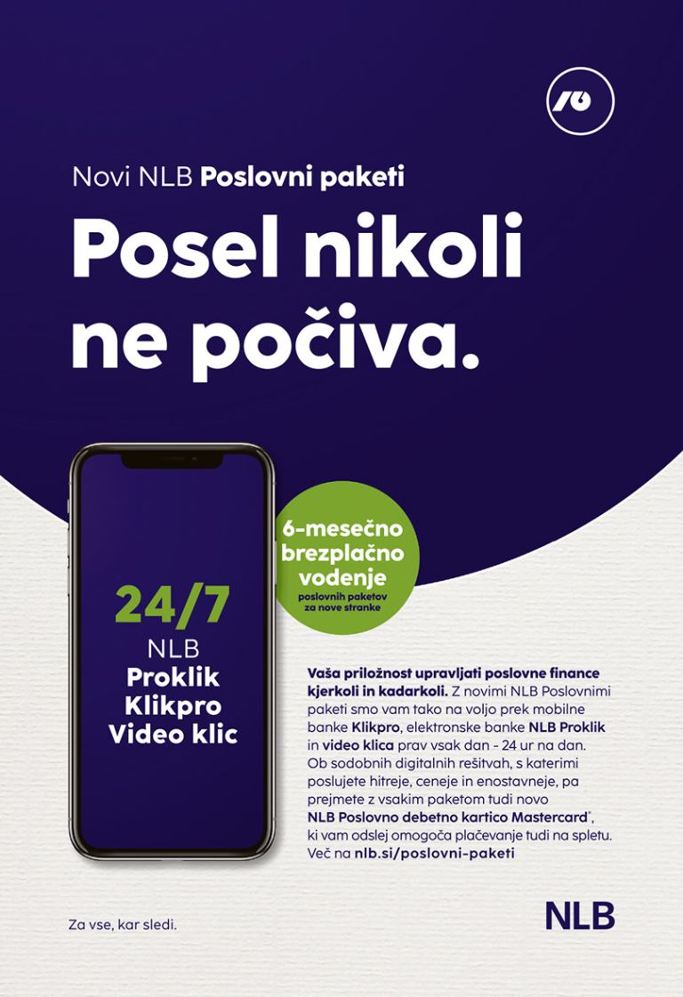2021-11-nlb-oglas-24_7-stajerski-tednik-137x200-news2_part1_618e3e0eac8df.jpg