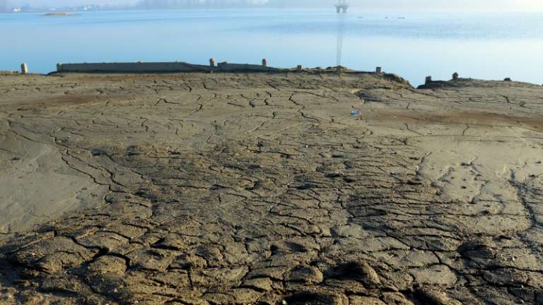 1695034216_cg_sedimenti.jpg