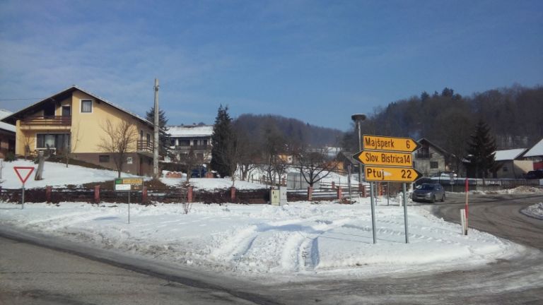 1485438179_mv-krozisce_pecke.jpg