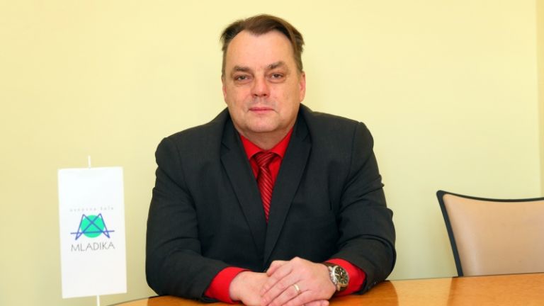 1656589826_cg_solanje_3.jpg