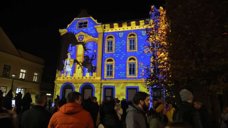 1669485394_prizig_luci_978.jpg