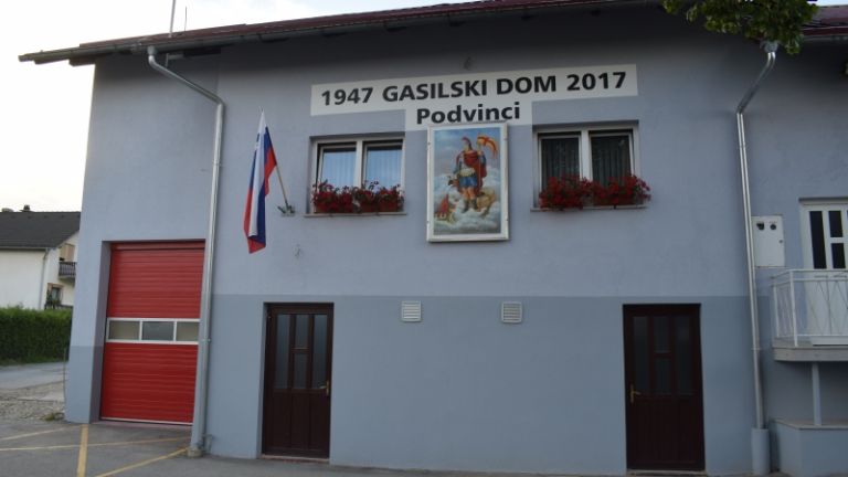 1499070009_pgd_podvinci.jpg