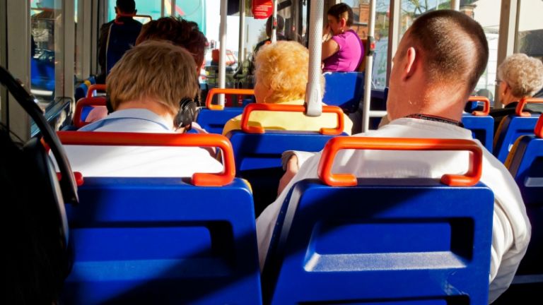 1576164763_avtobus.jpeg