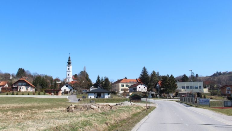 1620652236_mz_cirkulane.jpg