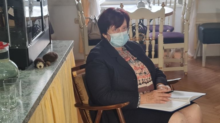 1610033545_kg_ormoz_pavla_govedič.jpg