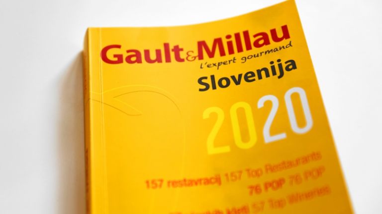 1586180716_cg_gault_millau_1.jpg
