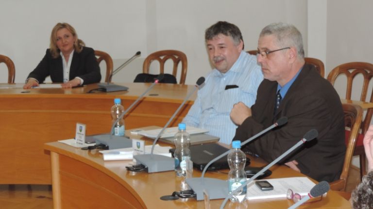 1524306413_ml-os_in_andreja_brglez.jpg