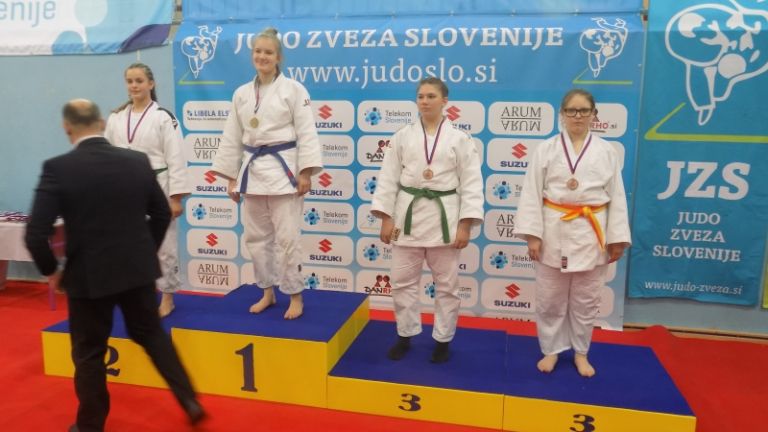 1549043836_judo_marina_vidovic_tretje_mesto.jpg
