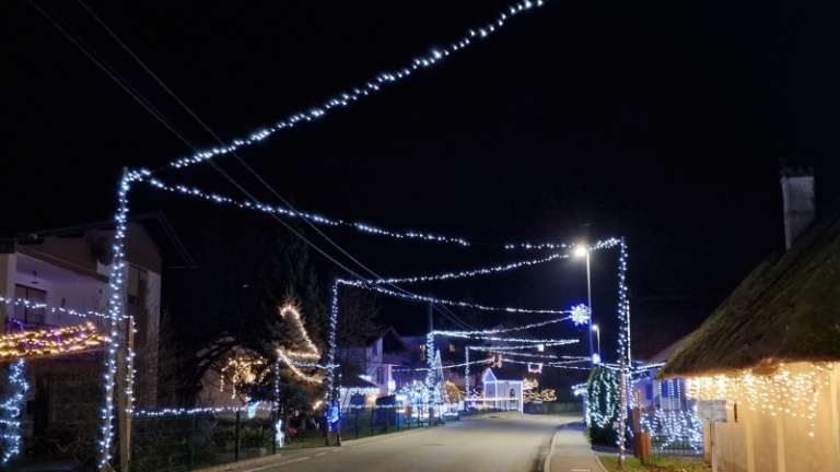 1734009438_sd-andraski_in_trnovski_december01.jpg