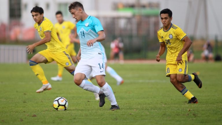 1537182889_cg_nogomet_slovenija_kazahstan_u21.jpg