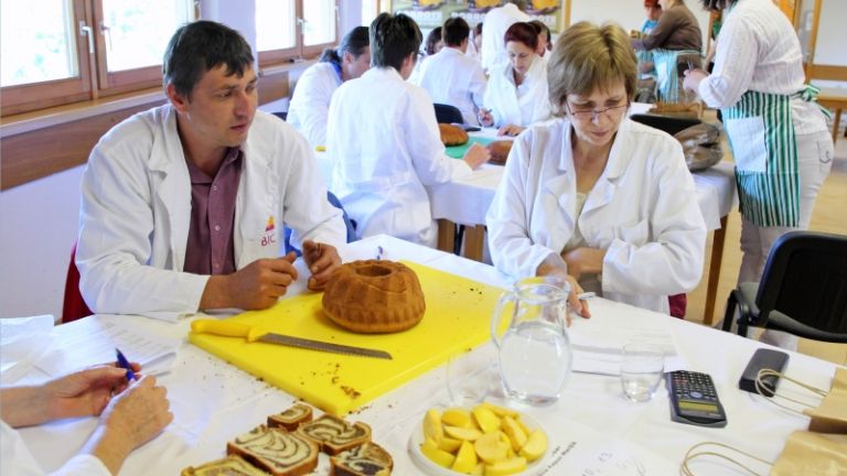 1517136583_cg_dobrote_ocenjevanje.jpg