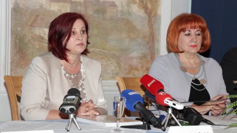 1526558682_hrastovec.jpg