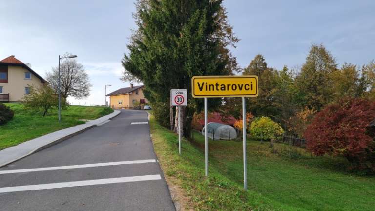 1666880338_sd-umirjanje_prometa.jpg