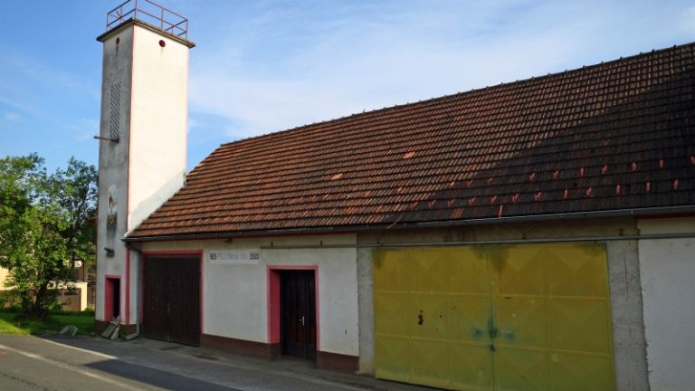 1622729325_cg_rezijski_obrat_1_markovci.jpg