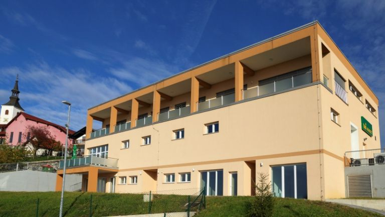 1600344241_cg_nova_obcinska_stavba_destrnik.jpg