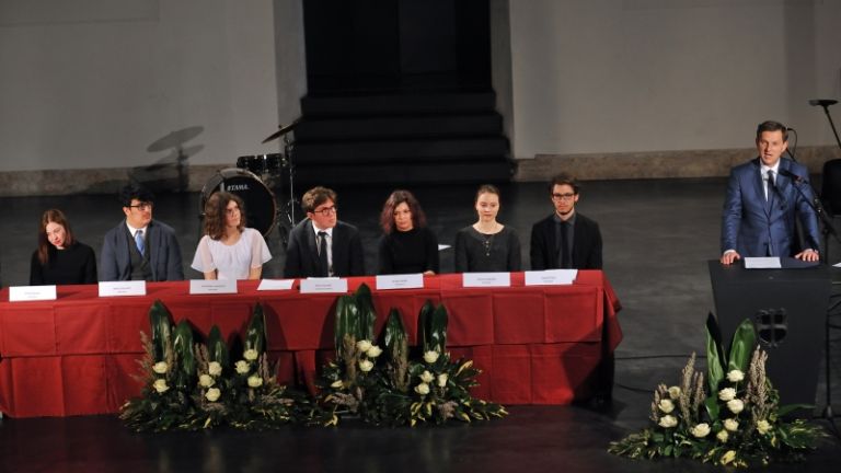 1555584699_cg_gimnazija_gim_mun.jpg